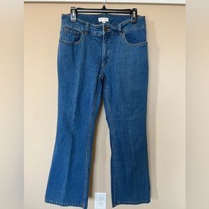 Monroe & Main Women’s Jeans